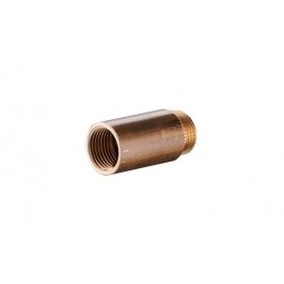 170-217-98 Подовжувач 1/2", L=60