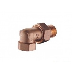 Американка кутова РЗ/РВ 1/2'' 814-014-15
