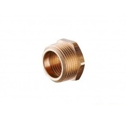Редукція РЗ/РВ 3/4'' х 1/2'' 944-620-15