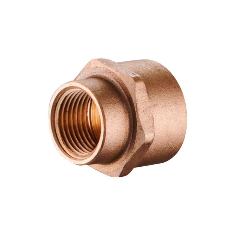 Муфта ред. РЗ/РВ 3/8'' х 1/2'' 944-740-15