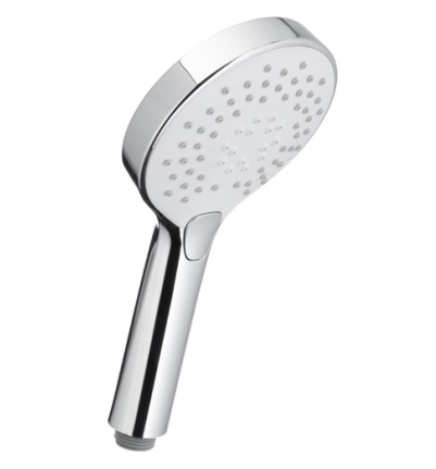 842-071-40 ANGELIT Насадка ARMATURA душова кругла