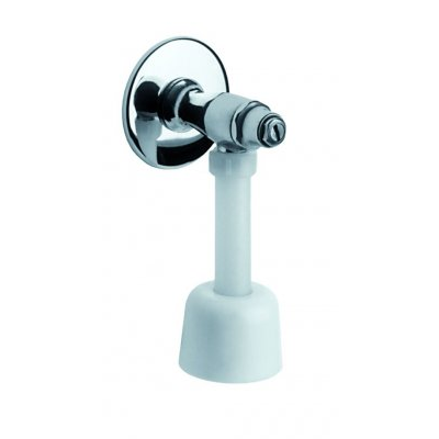 230-000-07 Кран ARMATURA для пісуара