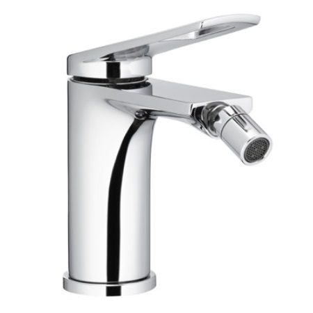 4627-015-00 AMAZONIT Змішувач ARMATURA для біде