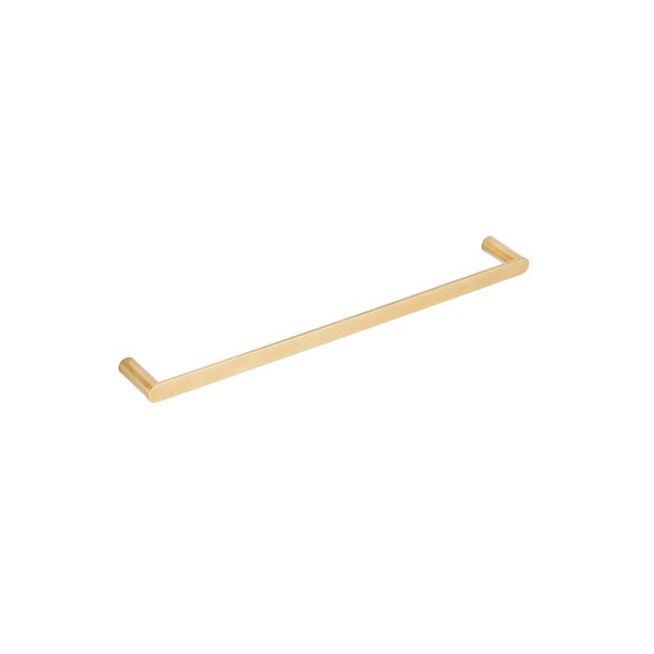 864-026-31 Тримач для рушників, 45 см., GOLD