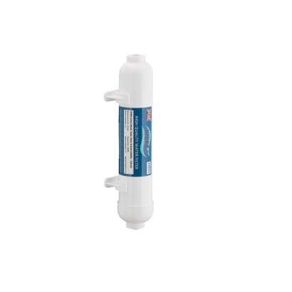 824-510-86 Фільтр HYDRO+