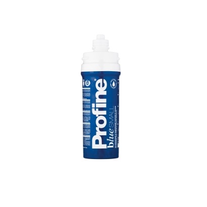 824-512-86 Фільтр PROFINE BLUE