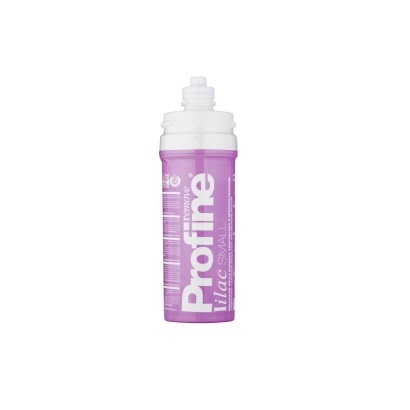 824-514-86 Фільтр PROFINE LILAC