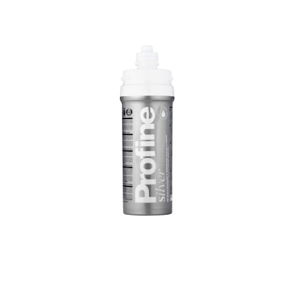 824-516-86 Фільтр PROFINE SILVER