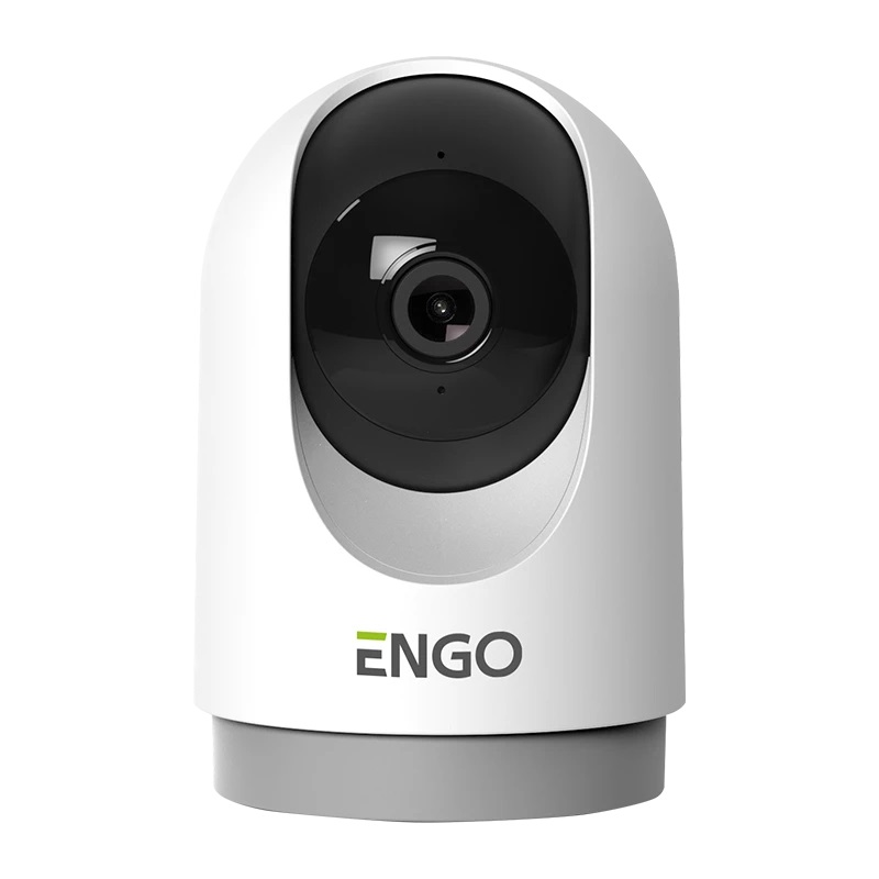 932384201 ECAM /Веб-камера Engo Smart 360°