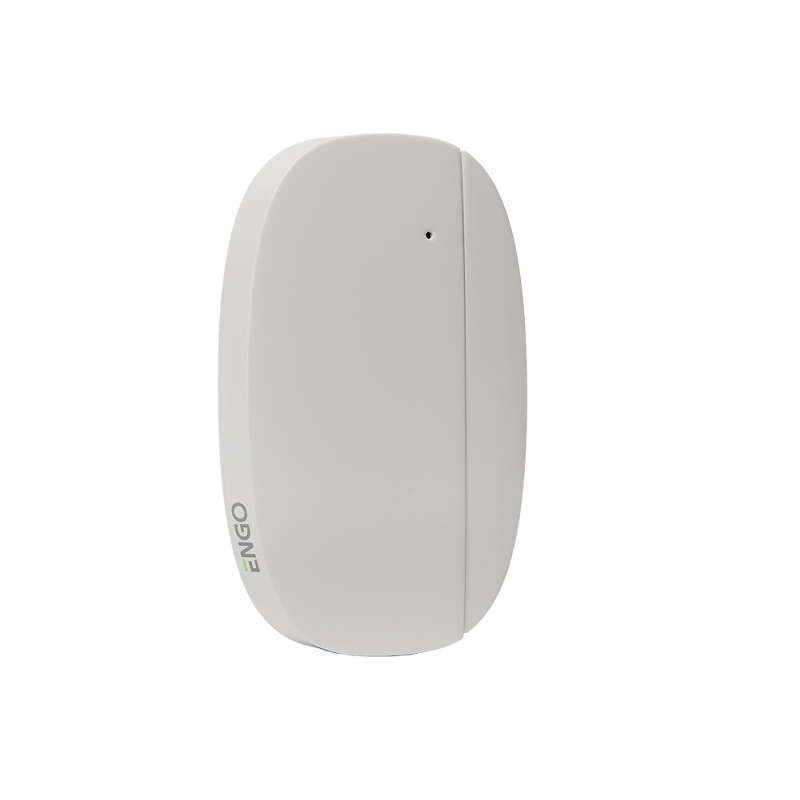 EDOORZB Бездротовий датчик відкриття ZigBee 3.0