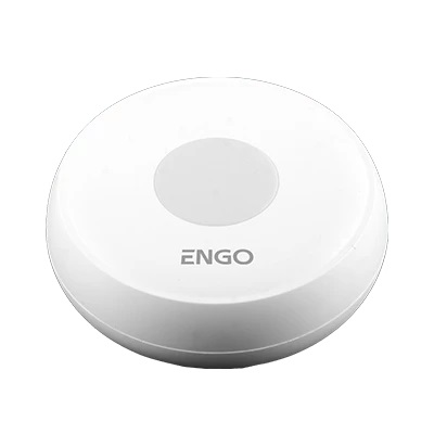 932343901 ELS Датчик затоплення, ZigBee