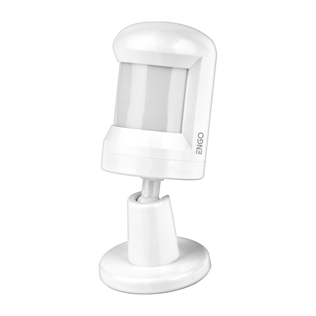 932343902 EPIR Датчик руху, ZigBee