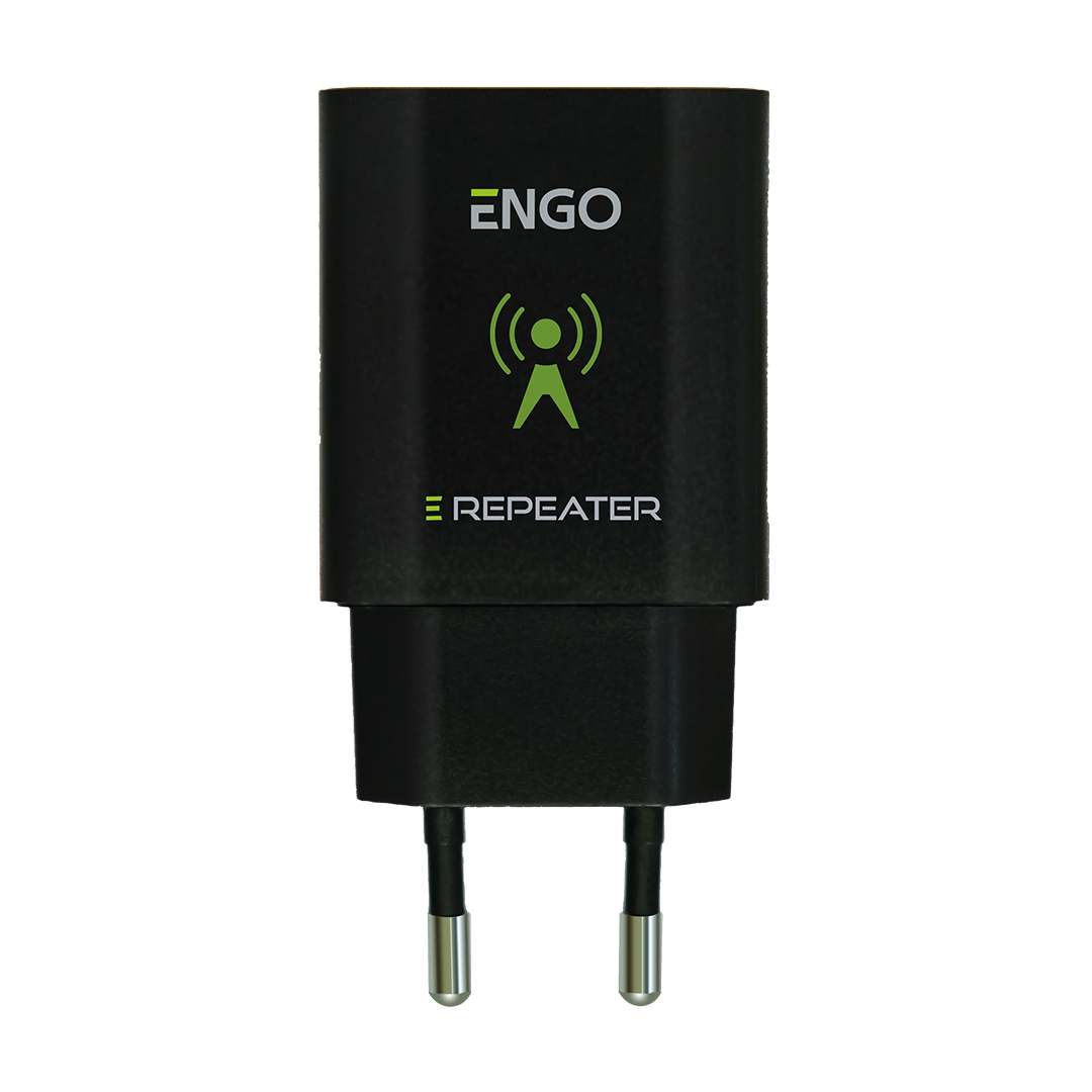 932343975 EREPEATER - Ретранслятор мережи ZigBee