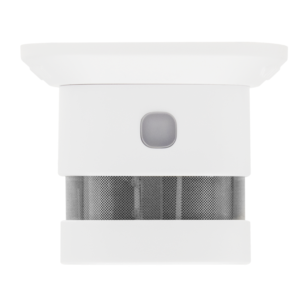 932343907 ESMOKE Датчик диму, ZigBee