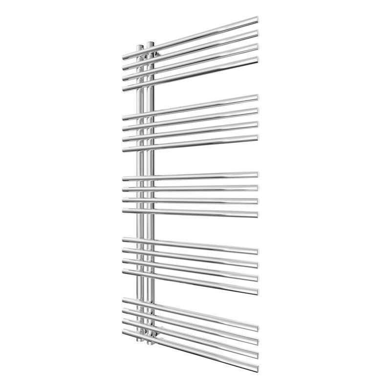 INOX Преміум Марсель 1090х530/50