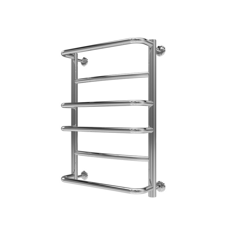 INOX Люкс 570х430/400