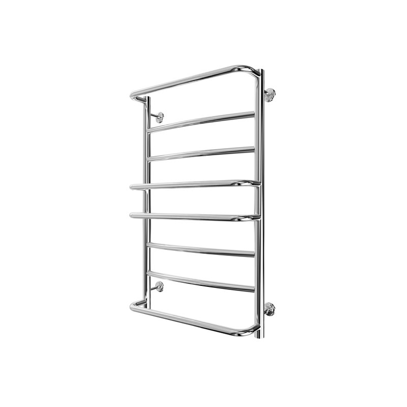 INOX Люкс 770х430/400