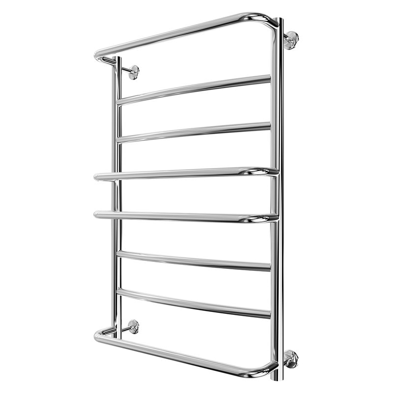 INOX Люкс 770х530/500