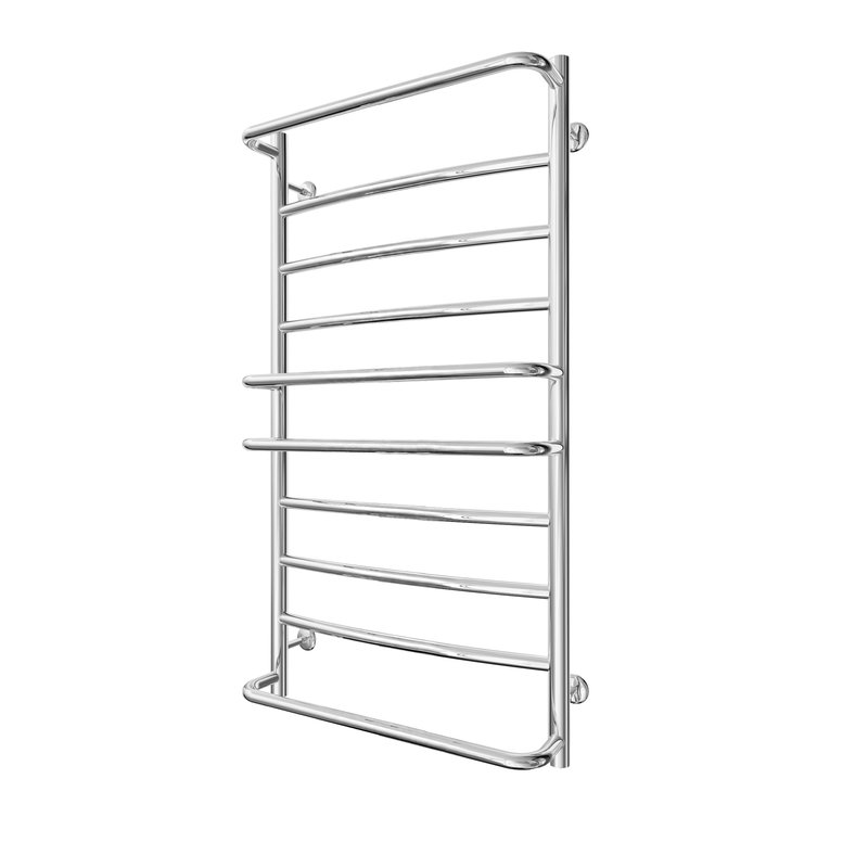 INOX Люкс 970х530/500