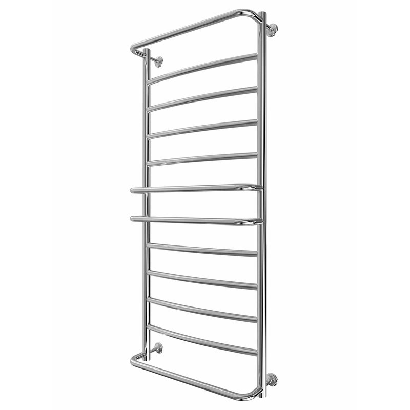 INOX Люкс 1170х530/500