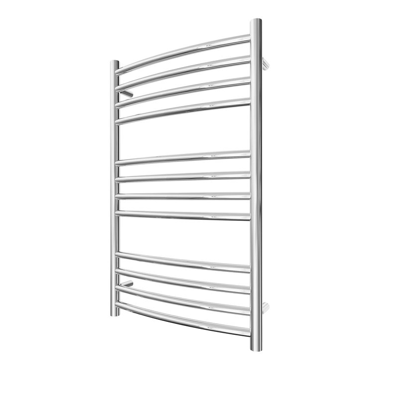 INOX Фенікс 770х430/400