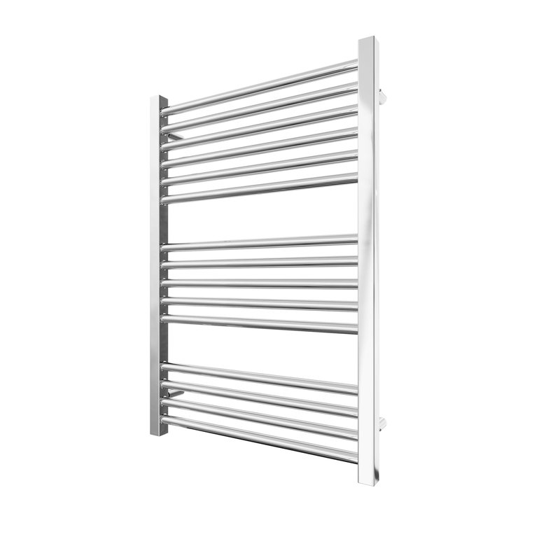 INOX Гера 770х530/500