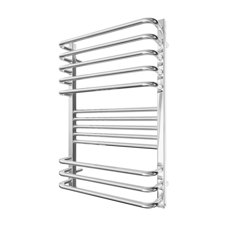 INOX Гера-Люкс 770х530/500
