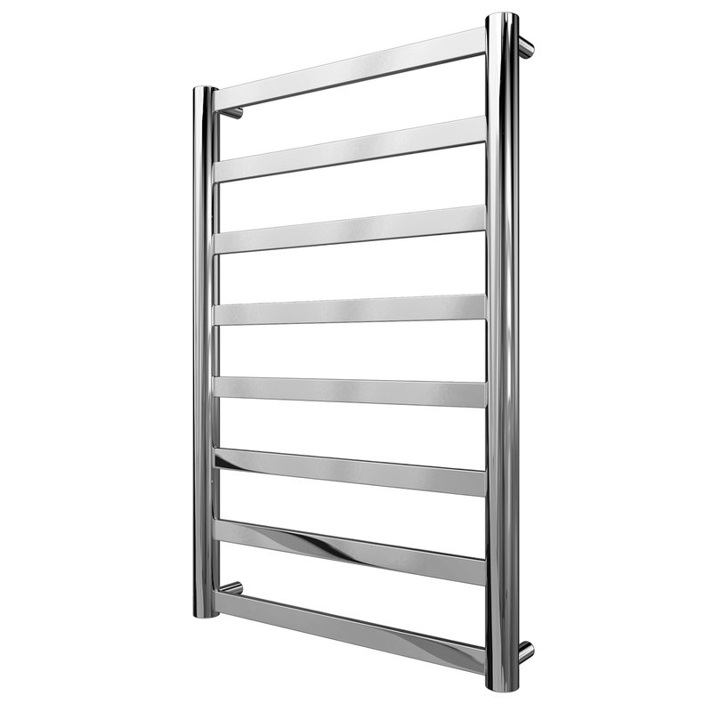 INOX Модена 770х540/500