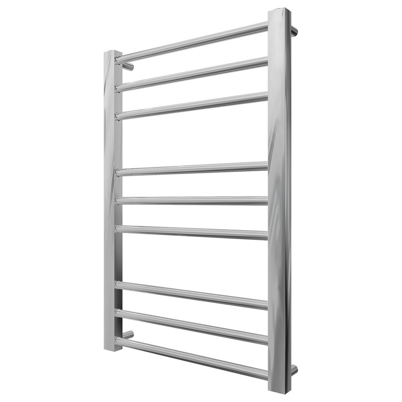 INOX Преміум Класік 770х540/500
