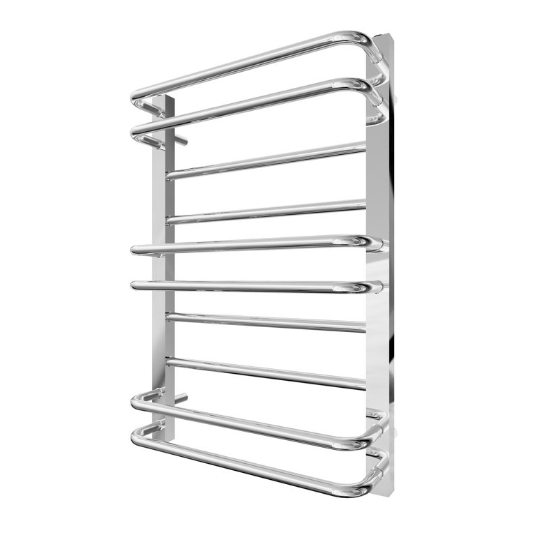 INOX Преміум Люкс 770х540/500