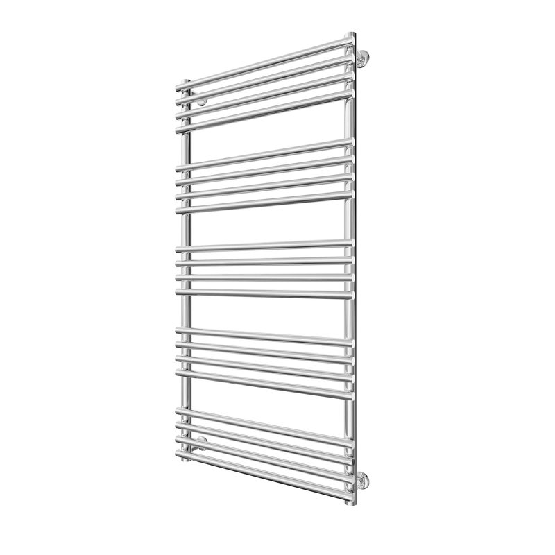 INOX Преміум Турин 1090х530/500