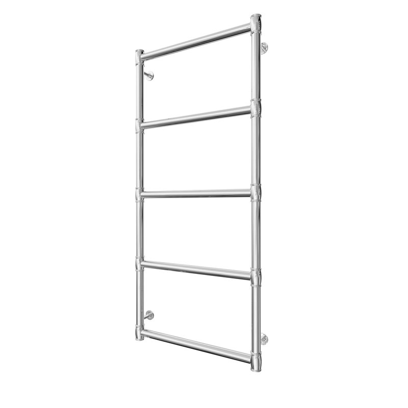 INOX Прованс 1170х538/500
