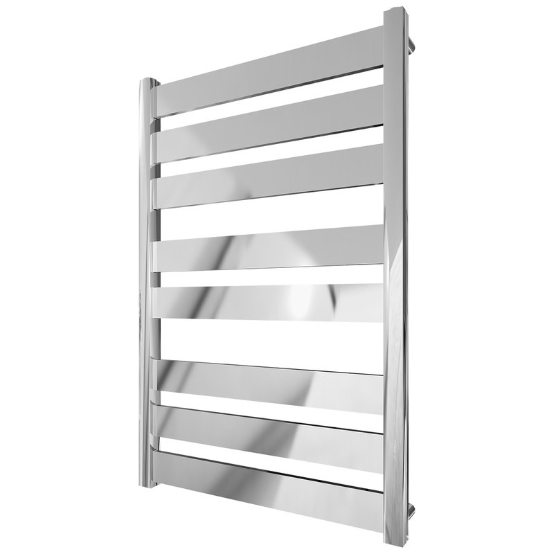 INOX Санті 770х530/500