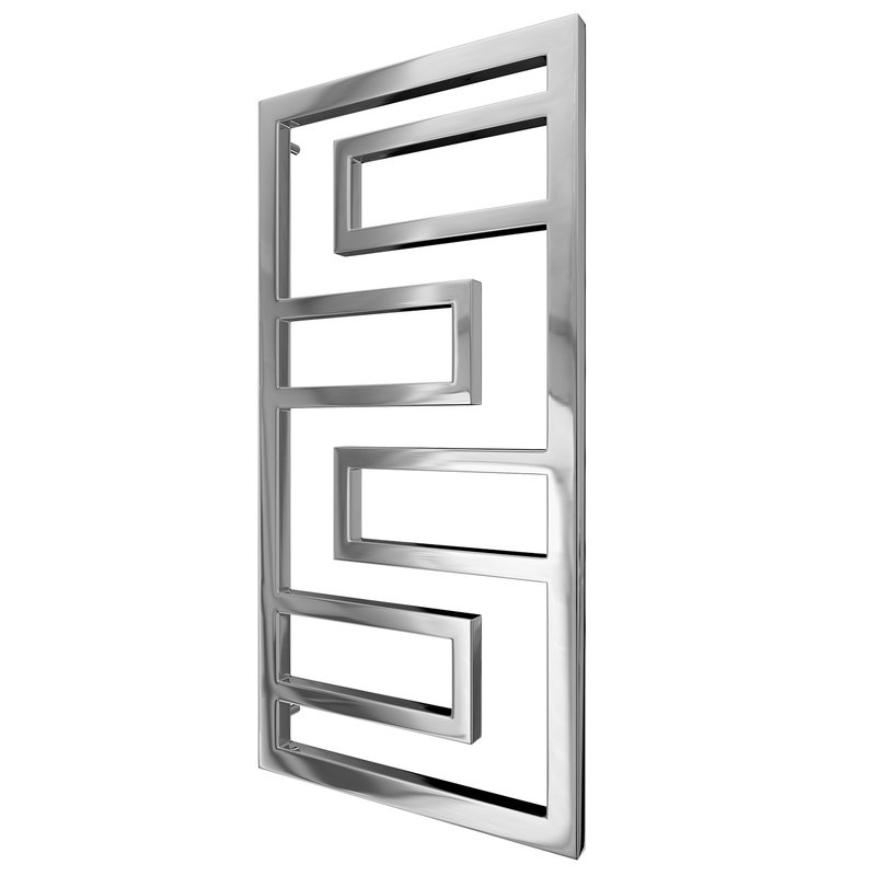 INOX Талія 970х540/500/50