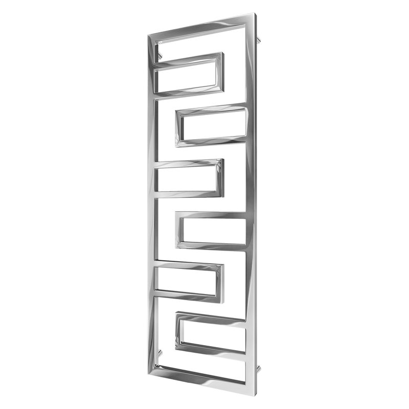 INOX Талія 1500х540/500/50