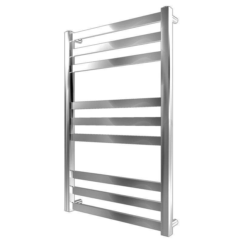 INOX Чикаго 770х530/500