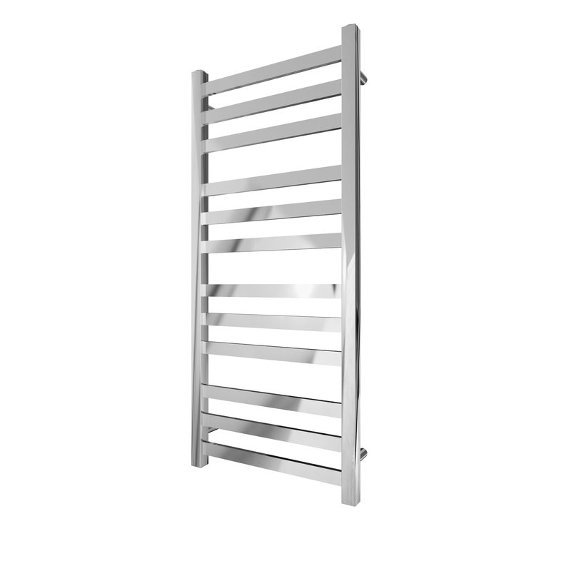 INOX Чикаго 970х430/400