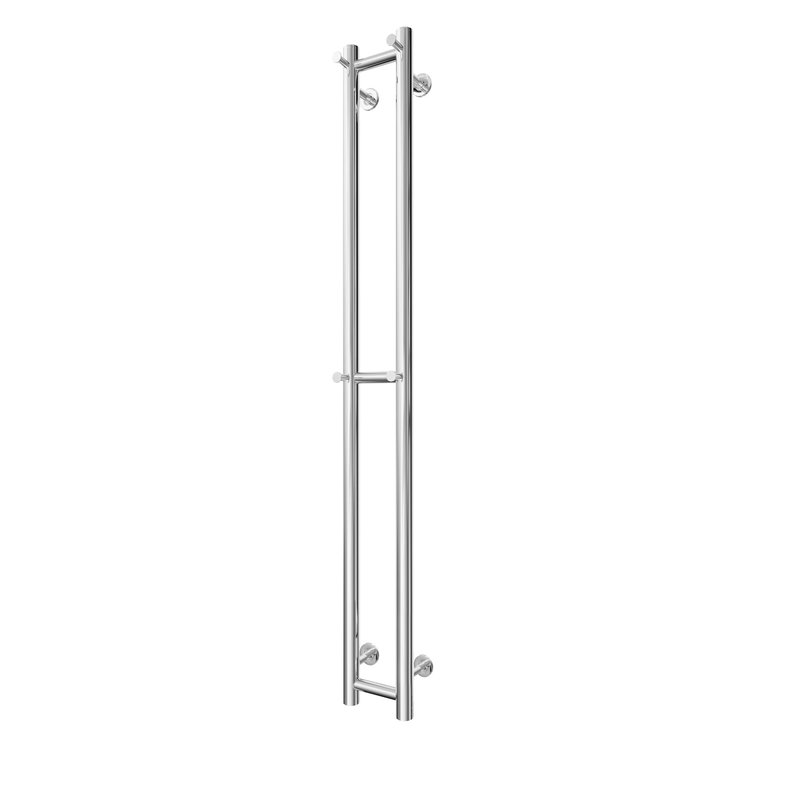 INOX Соле 1170х140/110