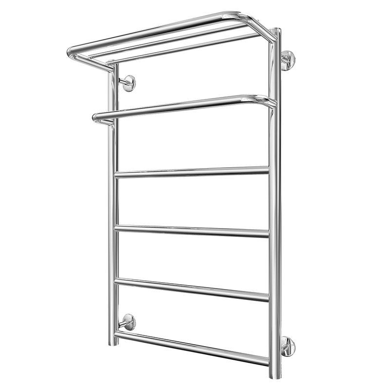 INOX Готель 770х530/500