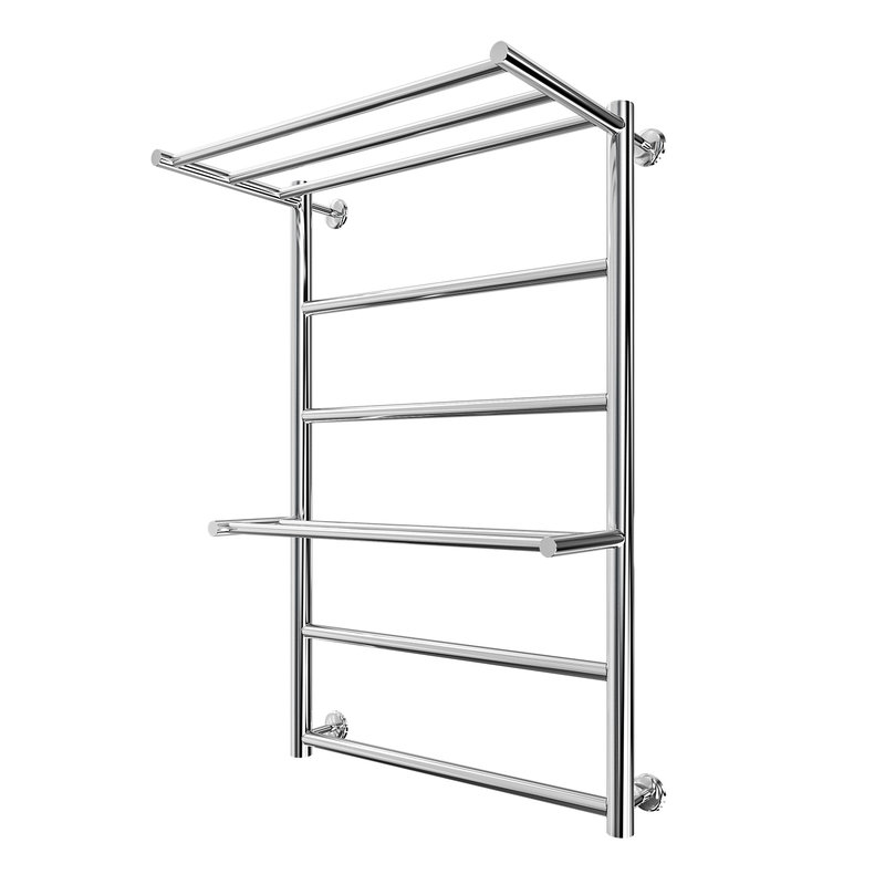 INOX Анкона 770х530/500