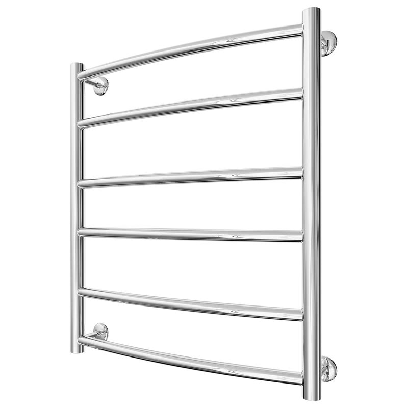 INOX Класік 570х530/500