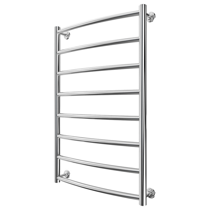 INOX Класік 770х530/500