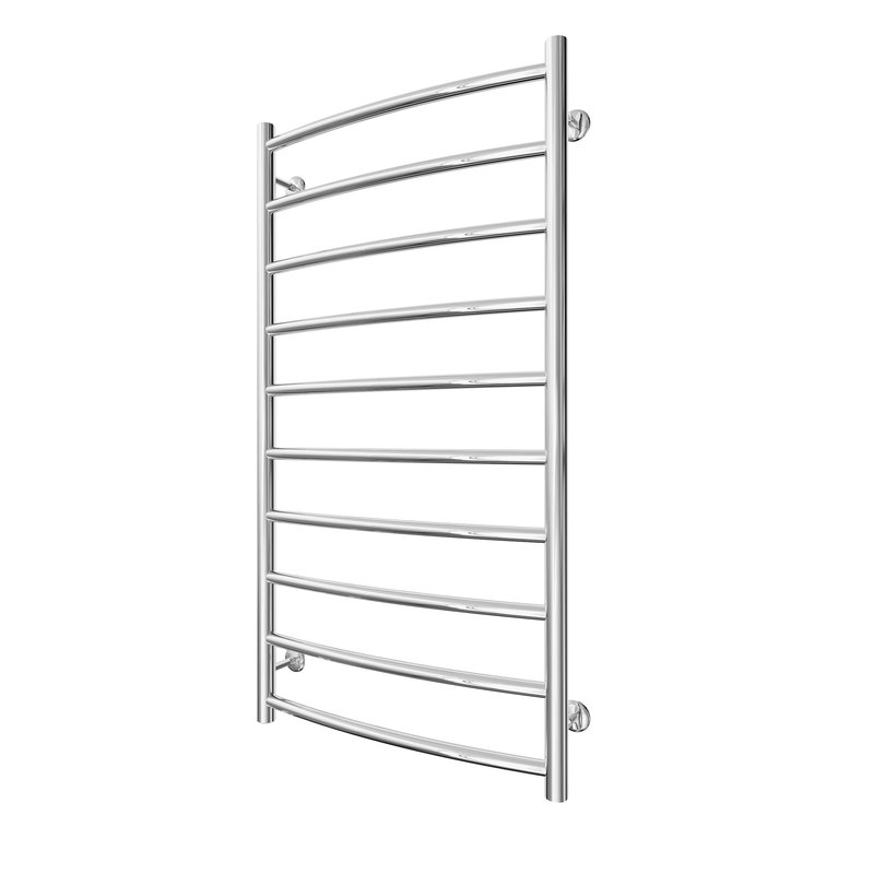 INOX Класік 970х530/500