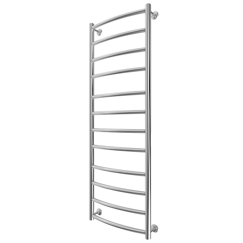 INOX Класік 1170х430/400