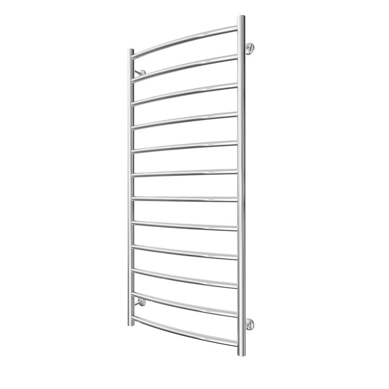 INOX Класік 1170х530/500