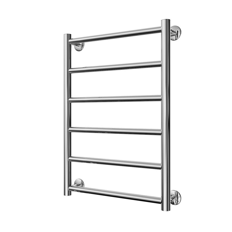 INOX Флет 570х430/400