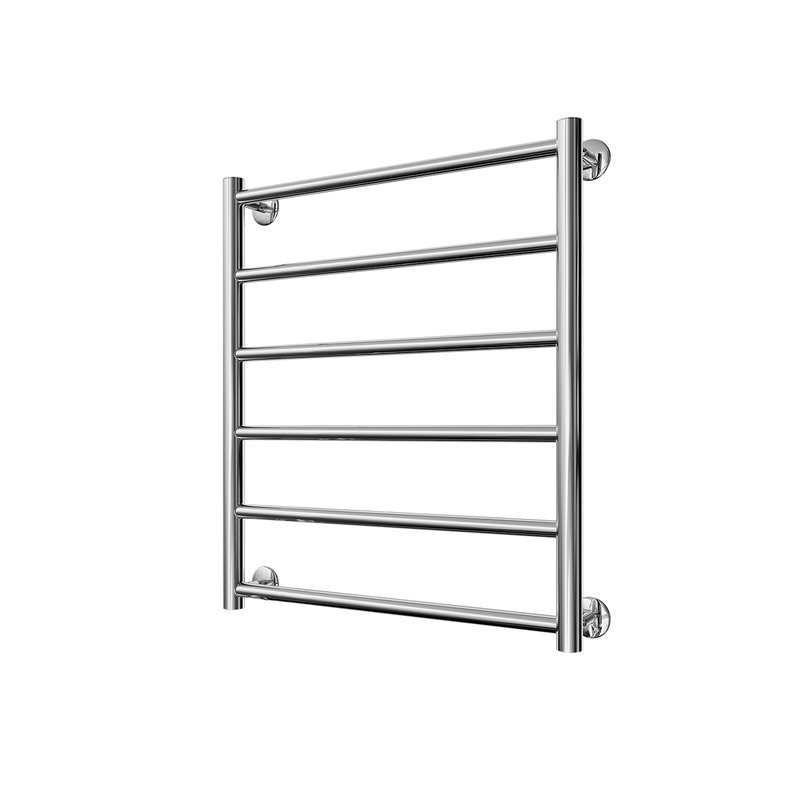 INOX Флет 570х530/500