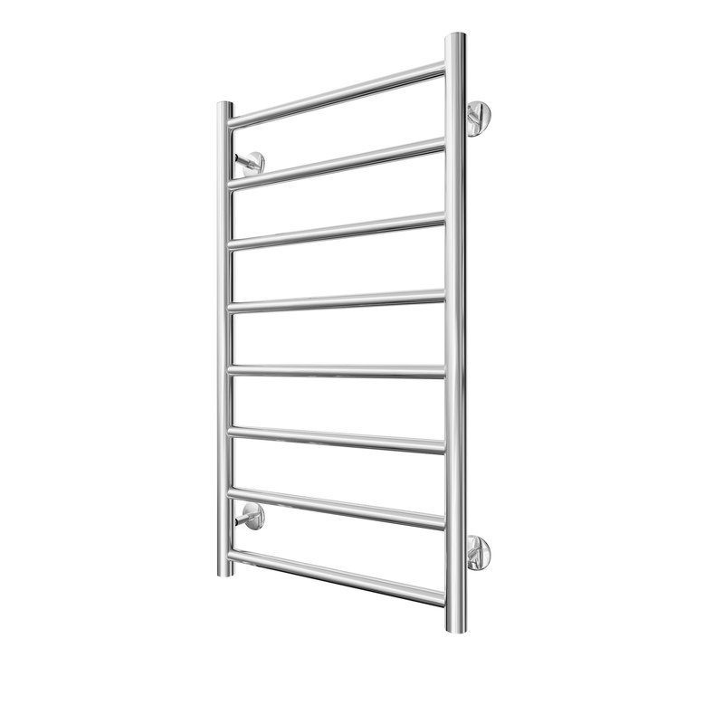INOX Флет 770х430/400