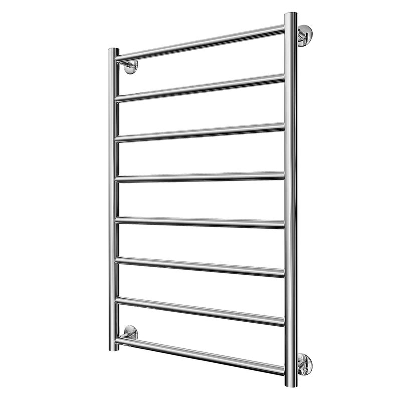 INOX Флет 770х530/500