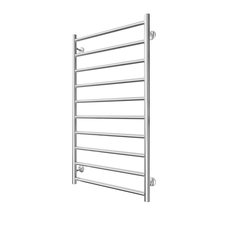 INOX Флет 970х530/500